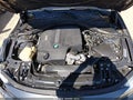 Photo 10 of 18 — 2013 BMW 3 Series