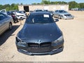 Photo 12 of 18 — 2013 BMW 3 Series