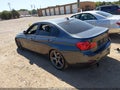 Photo 3 of 18 — 2013 BMW 3 Series