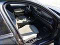 Photo 5 of 18 — 2013 BMW 3 Series