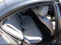 Photo 8 of 18 — 2013 BMW 3 Series