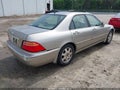 Photo 4 of 12 — 2002 Acura RL