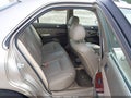 Photo 8 of 12 — 2002 Acura RL