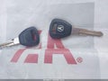 Photo 11 of 12 — 2002 Acura RL