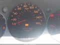 Photo 7 of 12 — 2002 Acura RL