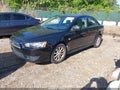 Photo 2 of 13 — 2010 Mitsubishi Lancer