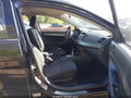 Photo 5 of 13 — 2010 Mitsubishi Lancer