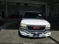 Photo 6 of 12 — 2004 GMC Sierra 1500