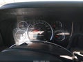 Photo 15 of 16 — 2014 Chevrolet Express 1500