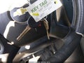 Photo 11 of 16 — 2014 Chevrolet Express 1500