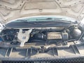 Photo 10 of 16 — 2012 Chevrolet Express 1500