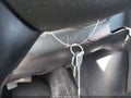 Photo 11 of 16 — 2012 Chevrolet Express 1500