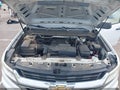 Photo 10 of 17 — 2019 Chevrolet Colorado