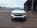 Photo 13 of 17 — 2019 Chevrolet Colorado