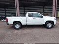 Photo 14 of 17 — 2019 Chevrolet Colorado