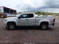 Photo 15 of 17 — 2019 Chevrolet Colorado