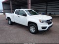 Photo 1 of 17 — 2019 Chevrolet Colorado