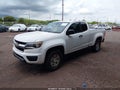 Photo 2 of 17 — 2019 Chevrolet Colorado
