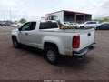 Photo 3 of 17 — 2019 Chevrolet Colorado