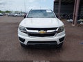 Photo 6 of 17 — 2019 Chevrolet Colorado