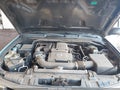 Photo 10 of 19 — 2018 Nissan Frontier