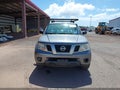 Photo 15 of 19 — 2018 Nissan Frontier