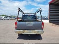 Photo 19 of 19 — 2018 Nissan Frontier