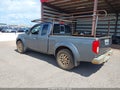 Photo 3 of 19 — 2018 Nissan Frontier