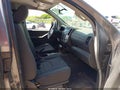 Photo 5 of 19 — 2018 Nissan Frontier