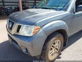 Photo 13 of 19 — 2018 Nissan Frontier