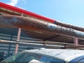 Photo 14 of 19 — 2018 Nissan Frontier