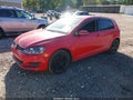 2017 Volkswagen Golf — photo 2 of 16 | VIN 3VW217AUXHM036896