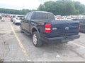 Photo 3 of 16 — 2006 Ford F-150