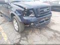 Photo 6 of 16 — 2006 Ford F-150