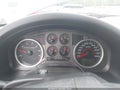 Photo 7 of 16 — 2006 Ford F-150