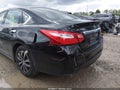 2016 Nissan Altima — photo 18 of 21 | VIN 1N4AL3APXGC176240