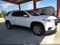 Photo 13 of 16 — 2020 Chevrolet Traverse