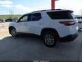 Photo 14 of 16 — 2020 Chevrolet Traverse