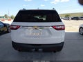 Photo 16 of 16 — 2020 Chevrolet Traverse