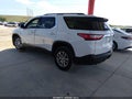 Photo 3 of 16 — 2020 Chevrolet Traverse