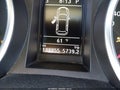 Photo 15 of 16 — 2013 Volkswagen Jetta