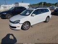 Photo 2 of 16 — 2013 Volkswagen Jetta
