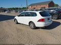 Photo 3 of 16 — 2013 Volkswagen Jetta