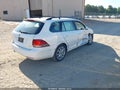 Photo 4 of 16 — 2013 Volkswagen Jetta