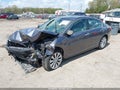 Photo 2 of 16 — 2015 Honda Accord