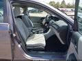 Photo 5 of 16 — 2015 Honda Accord
