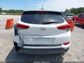 Photo 16 of 16 — 2018 Hyundai Tucson