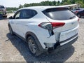 Photo 3 of 16 — 2018 Hyundai Tucson