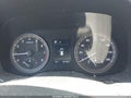 Photo 7 of 16 — 2018 Hyundai Tucson