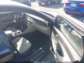 Photo 5 of 11 — 2016 Kia Optima